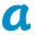 AmoCRM