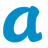 AmoCRM