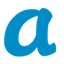 AmoCRM